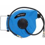 Kraft & Dele KD1461 hadice 20m – Zbozi.Blesk.cz