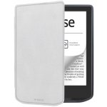 B-SAFE Lock 3517 pro PocketBook 629/634 Verse Pro BSL-PVP-3517 bílé – Hledejceny.cz