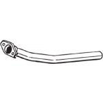 BOSAL BS 750-305 – Hledejceny.cz