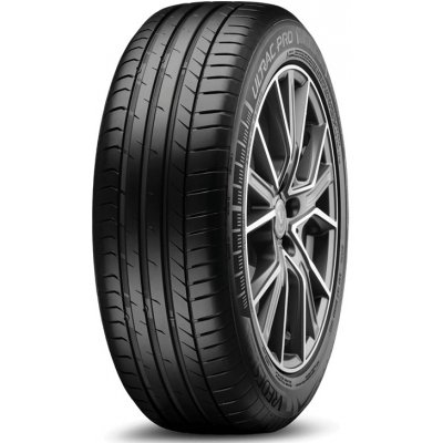 Vredestein Ultrac Pro 225/45 R18 95Y FR – Hledejceny.cz