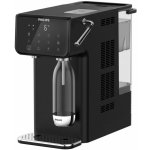 Philips ADD5962BK – Zboží Dáma