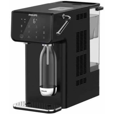 Philips ADD5962BK – Sleviste.cz