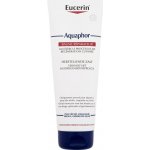 Eucerin Aquaphor zklidňující balzám pro velmi suchou a citlivou pleť 40 g – Zboží Dáma