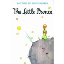 The little prince