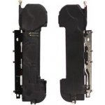 Anténa Apple iPhone 4S – Sleviste.cz