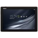 Asus ZenPad Z301ML-1H018A