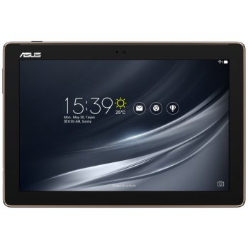 Asus ZenPad Z301ML-1H018A