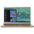 Acer Swift 3 NX.GZBEC.002