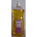 Salvus masážní olej Levandule, pomeranč 500 ml
