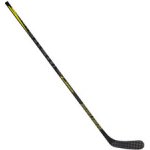 Bauer Supreme 3S Grip INT – Zboží Mobilmania
