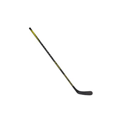 Bauer Supreme 3S Grip INT – Zboží Mobilmania