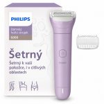 Philips Series 6000 BRL114/00 – Hledejceny.cz