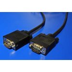 Roline 11.04.5202 – Zboží Mobilmania