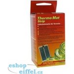 Lucky Reptile Thermo Mat Strip 30 W, 118x15 cm – Zboží Dáma