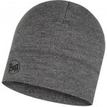 Buff Merino Midweight Hat Beanie 1180079331000 – Hledejceny.cz