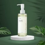 Anua Hearleaf Pore Control cleansing Oil 200 ml – Zboží Dáma
