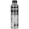 Aditivum do olejů JLM Engine Oil Flush Profi 250 ml
