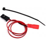 Traxxas kabel pro ventilátor #3475 – Hledejceny.cz