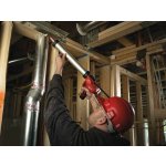 Milwaukee M12 PCG/400A-201B – Hledejceny.cz