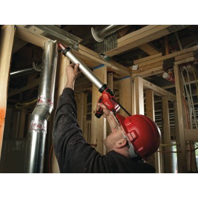 Milwaukee M12 PCG/400A-201B – Hledejceny.cz