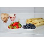 Amica FY3259.3DFBX – Zboží Dáma