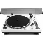 Lenco L-3810 – Zboží Živě