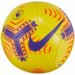 Nike Premier League Skills – Zboží Dáma