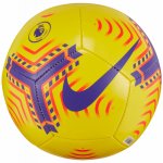 Nike Premier League Skills – Zboží Mobilmania