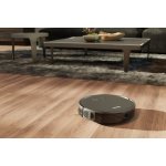 Tesla Smart Robot Vacuum AI100 – Zboží Dáma