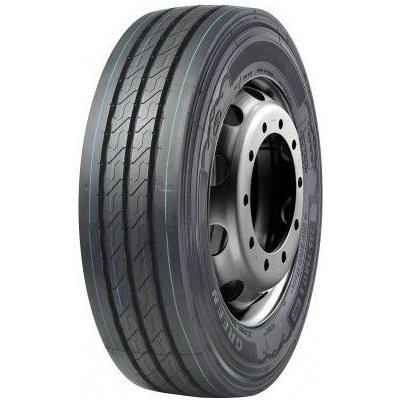 Infinity KLT-200 235/75 R17,5 143/141 J