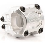 Chromag RIZA – Zboží Mobilmania
