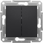 Schneider Electric EPH0600171 Asfora – Hledejceny.cz