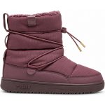Puma Sneakersy Snowbae Wns – Hledejceny.cz