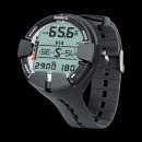 Suunto VYPER AIR