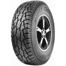 HiFly Vigorous AT601 LT 285/70 R17 121R