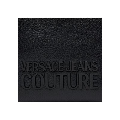 Versace Jeans Couture 75YA4B75