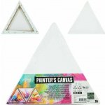 Creative Artist bavlněné plátno 30 cm – Zboží Mobilmania