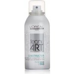 L'Oréal Volume Constructor sprej 150 ml – Hledejceny.cz