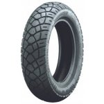 Heidenau K58 Mod 120/70 R12 58S | Zboží Auto