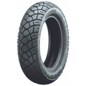 Heidenau K58 Mod 120/70 R11 56M