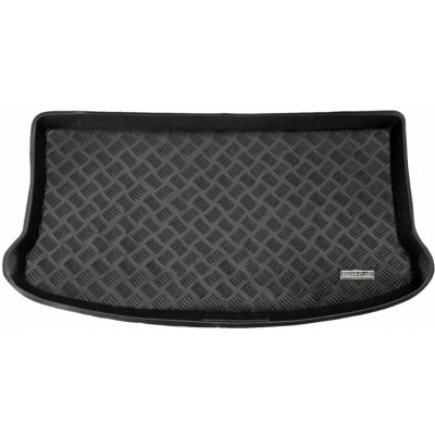 Gumoplastová vana do kufru Rezaw-Plast Mitsubishi Colt 2008-2012 – Hledejceny.cz