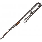 Trixie BE NORDIC vodítko – Zbozi.Blesk.cz