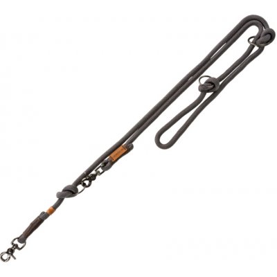 Trixie BE NORDIC vodítko – Zbozi.Blesk.cz