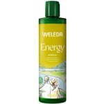 Weleda Energy Zázvorový sprchový gel 400 ml – Sleviste.cz