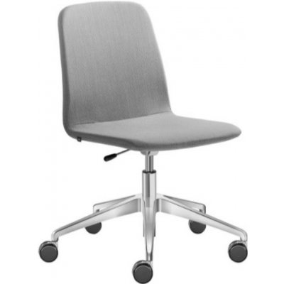LD Seating Konferenční židle otočná SUNRISE 152 F80-N6 – Zboží Mobilmania