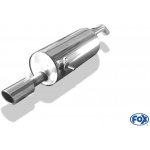 FOX CI150011-131 – Hledejceny.cz