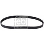 ozubený řemen FEBI BILSTEIN 26464 – Zboží Mobilmania