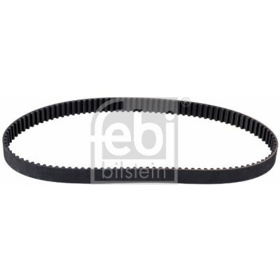ozubený řemen FEBI BILSTEIN 26464 – Zboží Mobilmania
