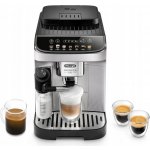 Delonghi Magnifica Evo ECAM292.81.B – Zboží Dáma