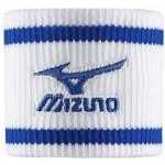 Mizuno wristband Short – Zboží Dáma